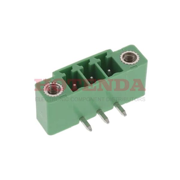 0395166003 - 0395166003 datasheet pdf and Terminal Blocks - Headers, Plugs and Sockets product details from Molex stock available on our website