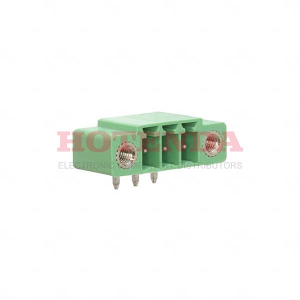 0395066003 - 0395066003 datasheet pdf and Terminal Blocks - Headers, Plugs and Sockets product details from Molex stock available on our website
