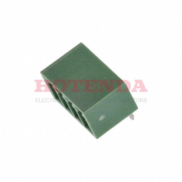 0395026004 - 0395026004 datasheet pdf and Terminal Blocks - Headers, Plugs and Sockets product details from Molex stock available on our website