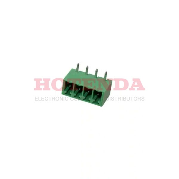 0395126004 - 0395126004 datasheet pdf and Terminal Blocks - Headers, Plugs and Sockets product details from Molex stock available on our website