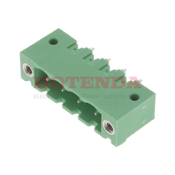 0395355004 - 0395355004 datasheet pdf and Terminal Blocks - Headers, Plugs and Sockets product details from Molex stock available on our website
