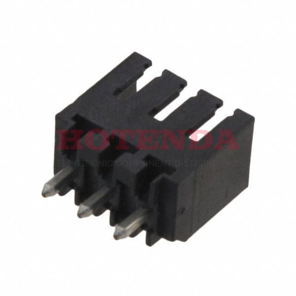 1842330000 - 1842330000 datasheet pdf and Terminal Blocks - Headers, Plugs and Sockets product details from Weidmüller stock available on our website
