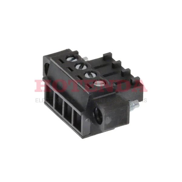 0395140004 - 0395140004 datasheet pdf and Terminal Blocks - Headers, Plugs and Sockets product details from Molex stock available on our website