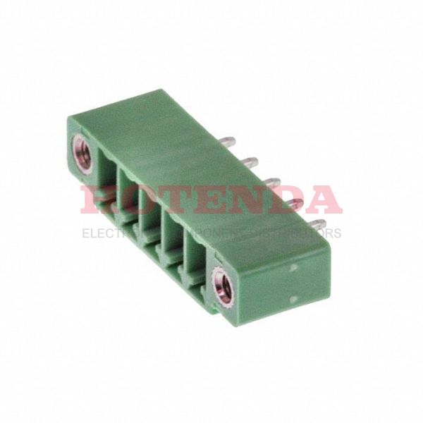 0395156005 - 0395156005 datasheet pdf and Terminal Blocks - Headers, Plugs and Sockets product details from Molex stock available on our website