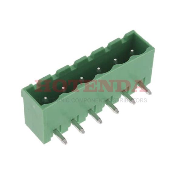 0395226006 - 0395226006 datasheet pdf and Terminal Blocks - Headers, Plugs and Sockets product details from Molex stock available on our website