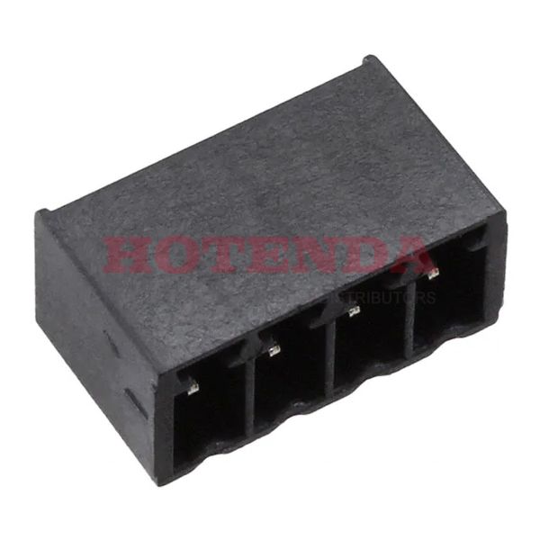 1788547 - 1788547 datasheet pdf and Terminal Blocks - Headers, Plugs and Sockets product details from Phoenix Contact stock available on our website