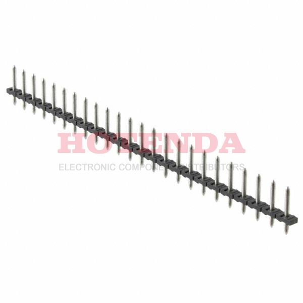 1935624 - 1935624 datasheet pdf and Terminal Blocks - Headers, Plugs and Sockets product details from Phoenix Contact stock available on our website