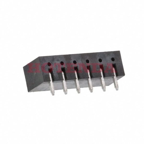0395121006 - 0395121006 datasheet pdf and Terminal Blocks - Headers, Plugs and Sockets product details from Molex stock available on our website