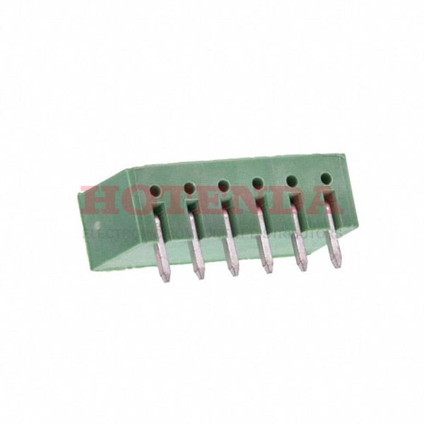 0395026006 - 0395026006 datasheet pdf and Terminal Blocks - Headers, Plugs and Sockets product details from Molex stock available on our website