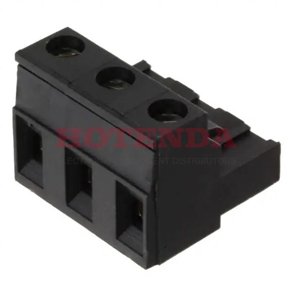0393710003 - 0393710003 datasheet pdf and Terminal Blocks - Headers, Plugs and Sockets product details from Molex stock available on our website