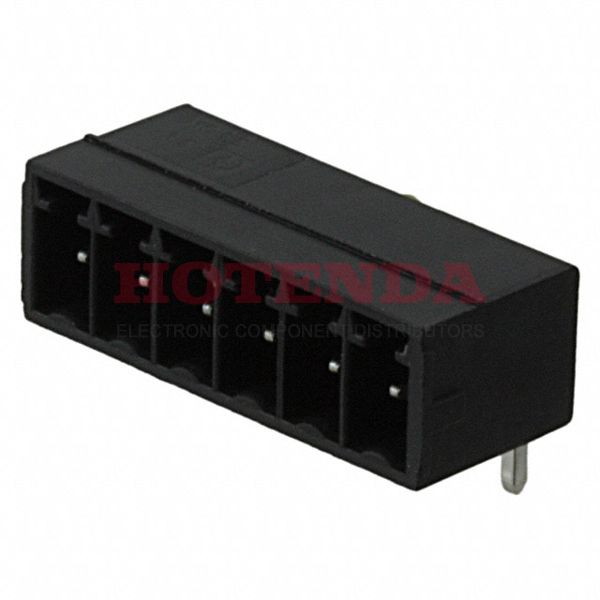 1937538 - 1937538 datasheet pdf and Terminal Blocks - Headers, Plugs and Sockets product details from Phoenix Contact stock available on our website
