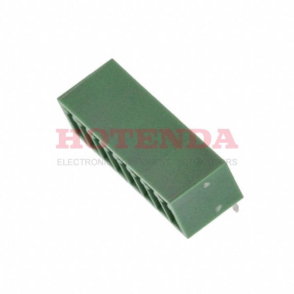 0395026008 - 0395026008 datasheet pdf and Terminal Blocks - Headers, Plugs and Sockets product details from Molex stock available on our website