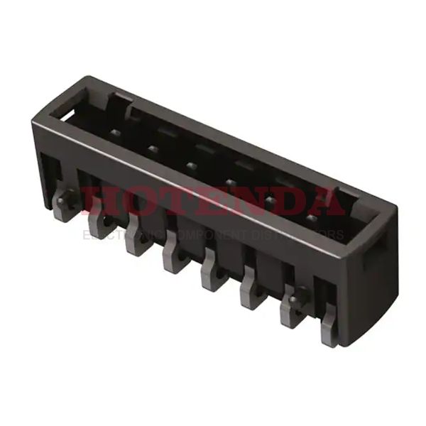 14111213001000 - 14111213001000 datasheet pdf and Terminal Blocks - Headers, Plugs and Sockets product details from HARTING stock available on our website