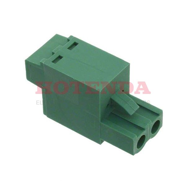 1986484-2 - 1986484-2 datasheet pdf and Terminal Blocks - Headers, Plugs and Sockets product details from TE Connectivity AMP Connectors stock available on our website