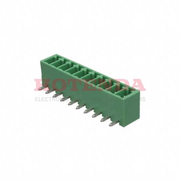 0395026010 - 0395026010 datasheet pdf and Terminal Blocks - Headers, Plugs and Sockets product details from Molex stock available on our website