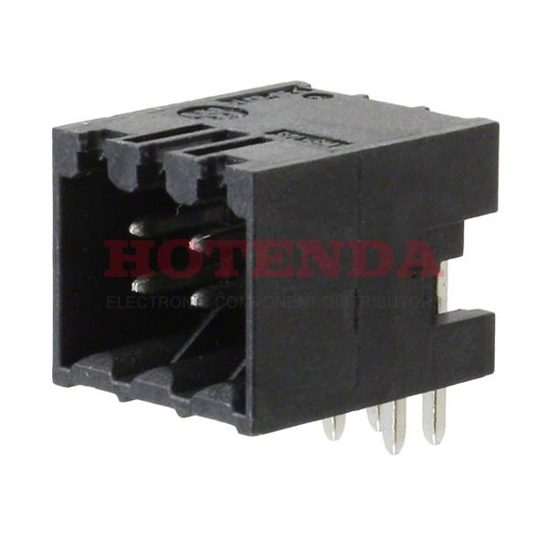 1794210000 - 1794210000 datasheet pdf and Terminal Blocks - Headers, Plugs and Sockets product details from Weidmüller stock available on our website