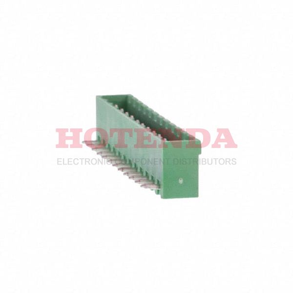 0395326012 - 0395326012 datasheet pdf and Terminal Blocks - Headers, Plugs and Sockets product details from Molex stock available on our website
