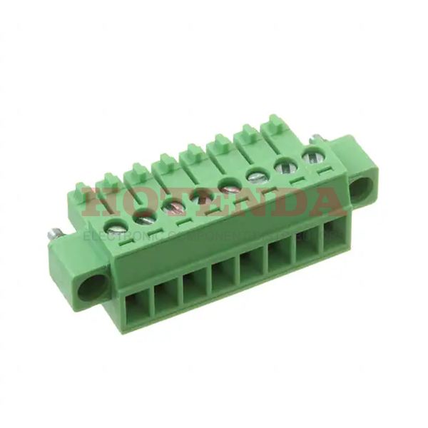 0395045008 - 0395045008 datasheet pdf and Terminal Blocks - Headers, Plugs and Sockets product details from Molex stock available on our website