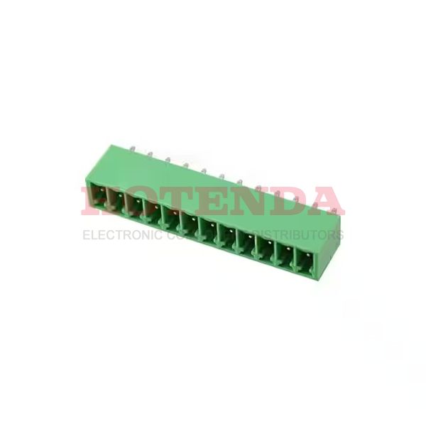0395016012 - 0395016012 datasheet pdf and Terminal Blocks - Headers, Plugs and Sockets product details from Molex stock available on our website