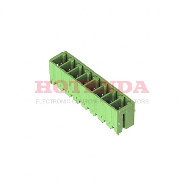 1793660000 - 1793660000 datasheet pdf and Terminal Blocks - Headers, Plugs and Sockets product details from Weidmüller stock available on our website