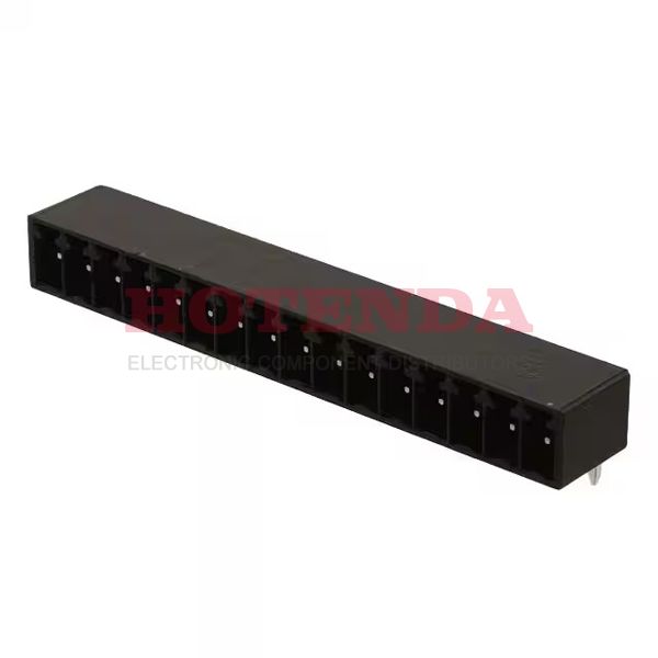 0395021016 - 0395021016 datasheet pdf and Terminal Blocks - Headers, Plugs and Sockets product details from Molex stock available on our website