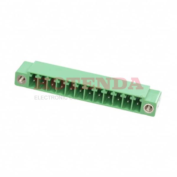 0395056012 - 0395056012 datasheet pdf and Terminal Blocks - Headers, Plugs and Sockets product details from Molex stock available on our website