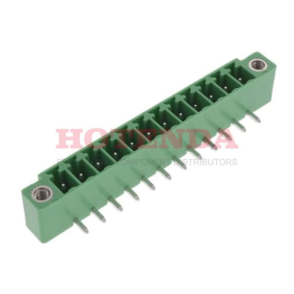 0395166012 - 0395166012 datasheet pdf and Terminal Blocks - Headers, Plugs and Sockets product details from Molex stock available on our website