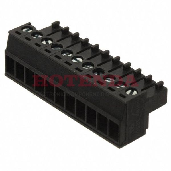 0395000011 - 0395000011 datasheet pdf and Terminal Blocks - Headers, Plugs and Sockets product details from Molex stock available on our website
