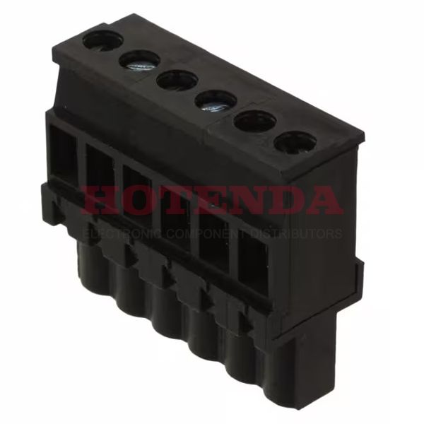0395332006 - 0395332006 datasheet pdf and Terminal Blocks - Headers, Plugs and Sockets product details from Molex stock available on our website