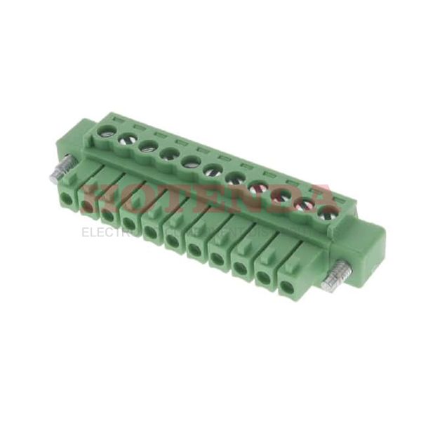 0395045011 - 0395045011 datasheet pdf and Terminal Blocks - Headers, Plugs and Sockets product details from Molex stock available on our website