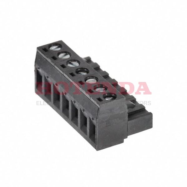 0395300007 - 0395300007 datasheet pdf and Terminal Blocks - Headers, Plugs and Sockets product details from Molex stock available on our website