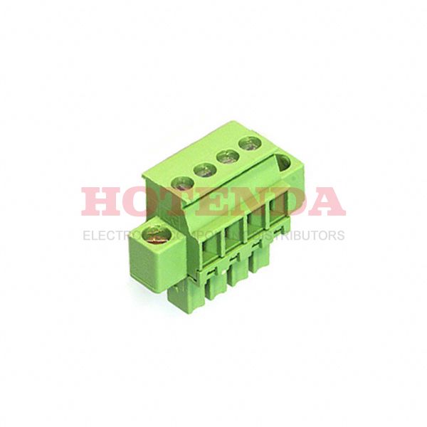1799190000 - 1799190000 datasheet pdf and Terminal Blocks - Headers, Plugs and Sockets product details from Weidmüller stock available on our website