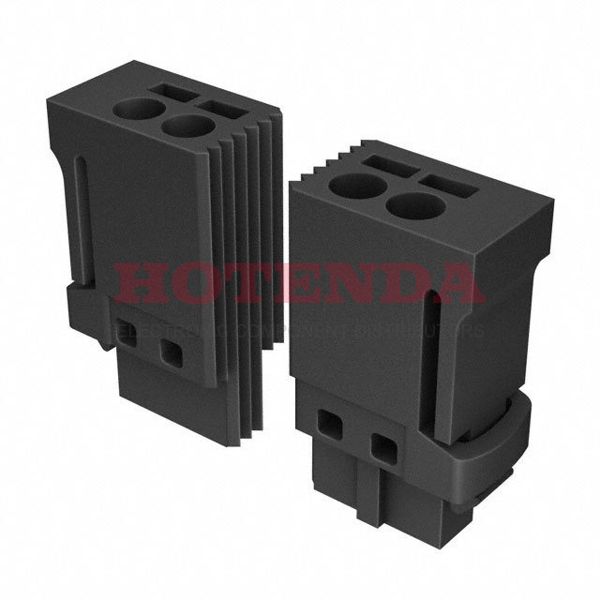 XW4H-08A1 - XW4H-08A1 datasheet pdf and Terminal Blocks - Headers, Plugs and Sockets product details from Omron Electronics Inc-EMC Div stock available on our website
