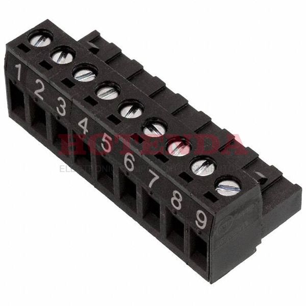0395300109 - 0395300109 datasheet pdf and Terminal Blocks - Headers, Plugs and Sockets product details from Molex stock available on our website