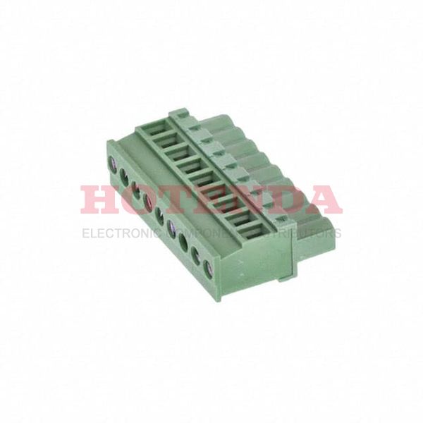 0395337009 - 0395337009 datasheet pdf and Terminal Blocks - Headers, Plugs and Sockets product details from Molex stock available on our website