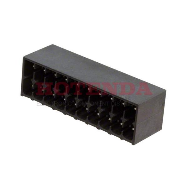 1786918 - 1786918 datasheet pdf and Terminal Blocks - Headers, Plugs and Sockets product details from Phoenix Contact stock available on our website