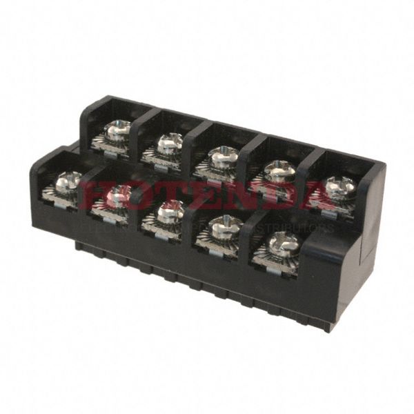 FXPT10200 - FXPT10200 datasheet pdf and Terminal Blocks - Headers, Plugs and Sockets product details from Amphenol PCD stock available on our website