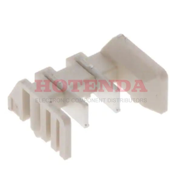 2318770-2 - 2318770-2 datasheet pdf and Terminal Blocks - Headers, Plugs and Sockets product details from TE Connectivity AMP Connectors stock available on our website
