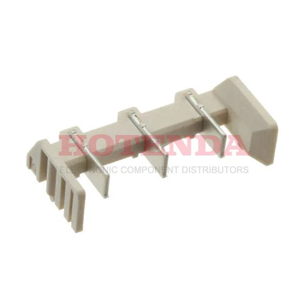 2318136-3 - 2318136-3 datasheet pdf and Terminal Blocks - Headers, Plugs and Sockets product details from TE Connectivity AMP Connectors stock available on our website