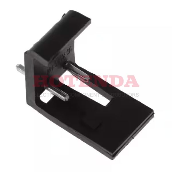 0399800402 - 0399800402 datasheet pdf and Terminal Blocks - Headers, Plugs and Sockets product details from Molex stock available on our website