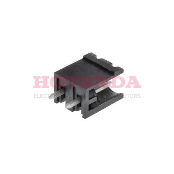 0395210002 - 0395210002 datasheet pdf and Terminal Blocks - Headers, Plugs and Sockets product details from Molex stock available on our website