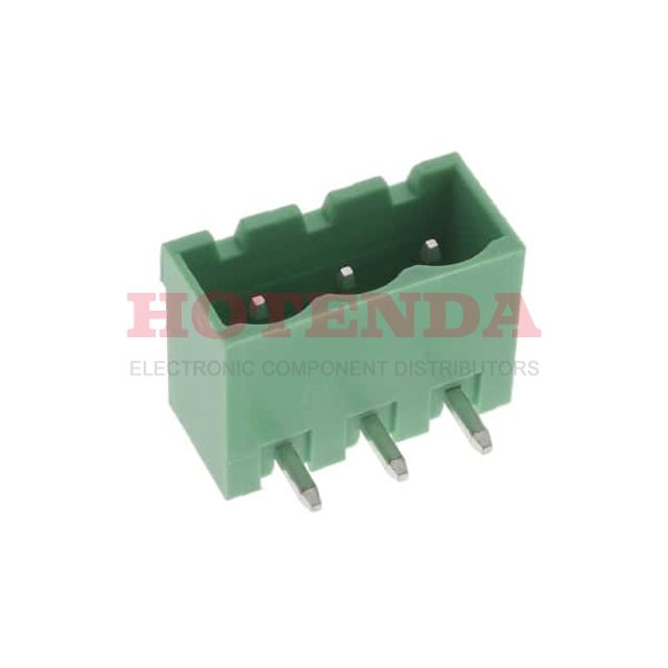 0395226003 - 0395226003 datasheet pdf and Terminal Blocks - Headers, Plugs and Sockets product details from Molex stock available on our website