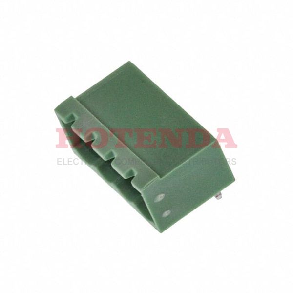 0395226004 - 0395226004 datasheet pdf and Terminal Blocks - Headers, Plugs and Sockets product details from Molex stock available on our website