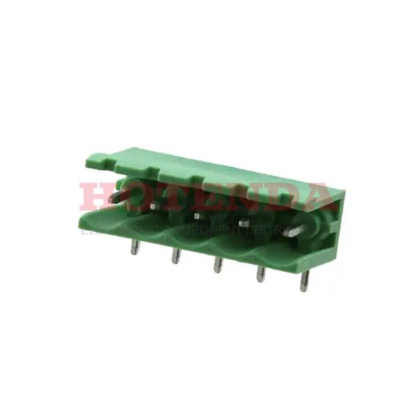 0395325005 - 0395325005 datasheet pdf and Terminal Blocks - Headers, Plugs and Sockets product details from Molex stock available on our website
