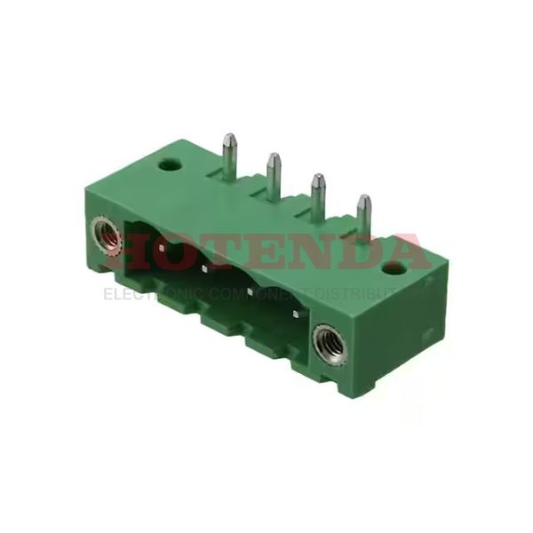 0395265004 - 0395265004 datasheet pdf and Terminal Blocks - Headers, Plugs and Sockets product details from Molex stock available on our website