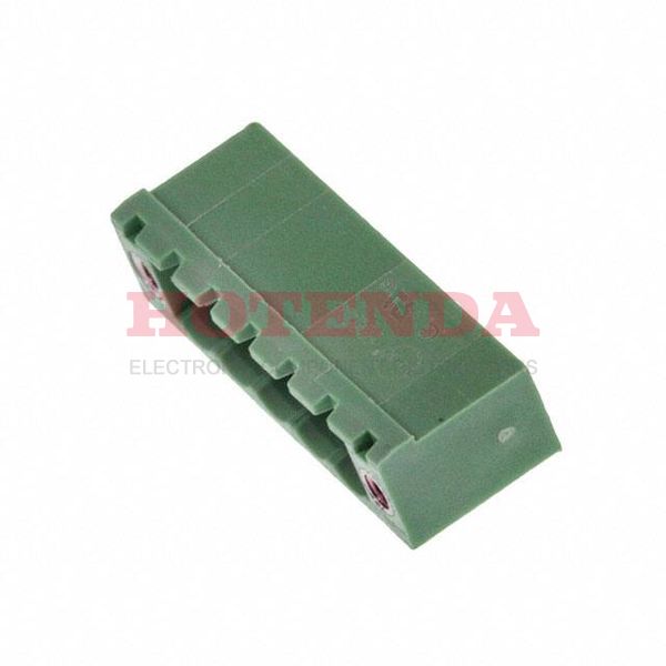 0395265005 - 0395265005 datasheet pdf and Terminal Blocks - Headers, Plugs and Sockets product details from Molex stock available on our website