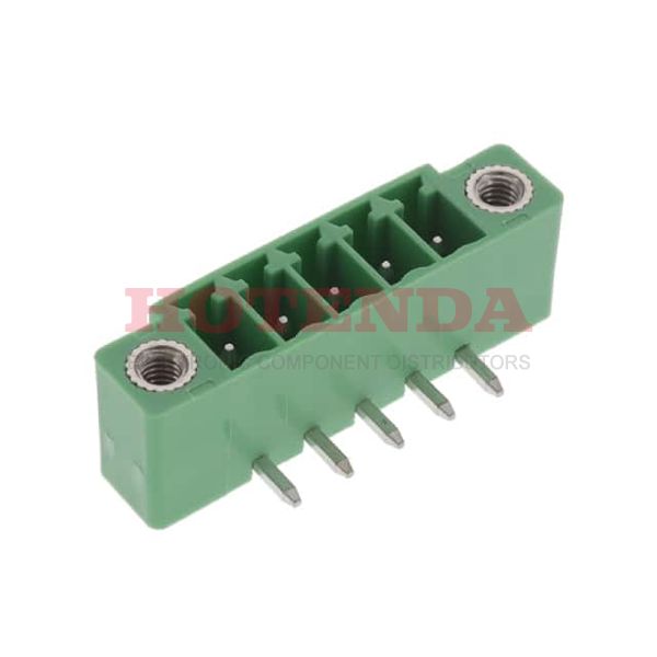 0395066005 - 0395066005 datasheet pdf and Terminal Blocks - Headers, Plugs and Sockets product details from Molex stock available on our website