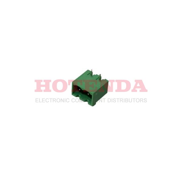 0395255006 - 0395255006 datasheet pdf and Terminal Blocks - Headers, Plugs and Sockets product details from Molex stock available on our website