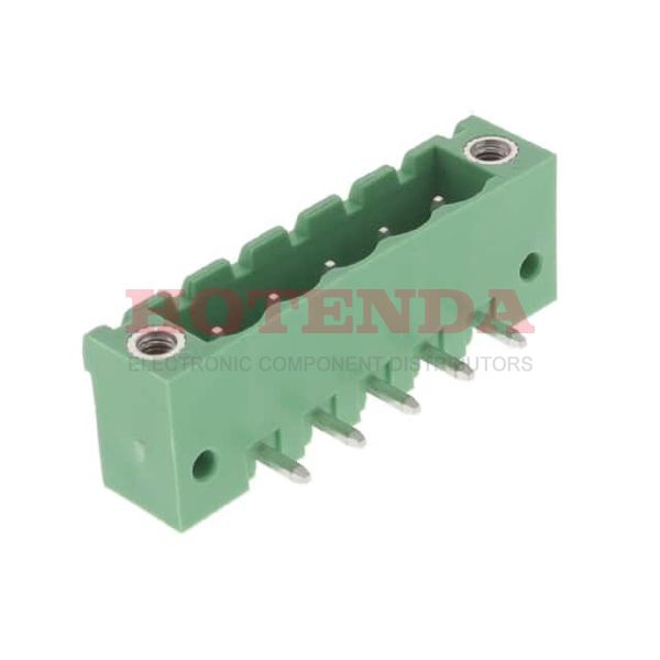 0395365005 - 0395365005 datasheet pdf and Terminal Blocks - Headers, Plugs and Sockets product details from Molex stock available on our website