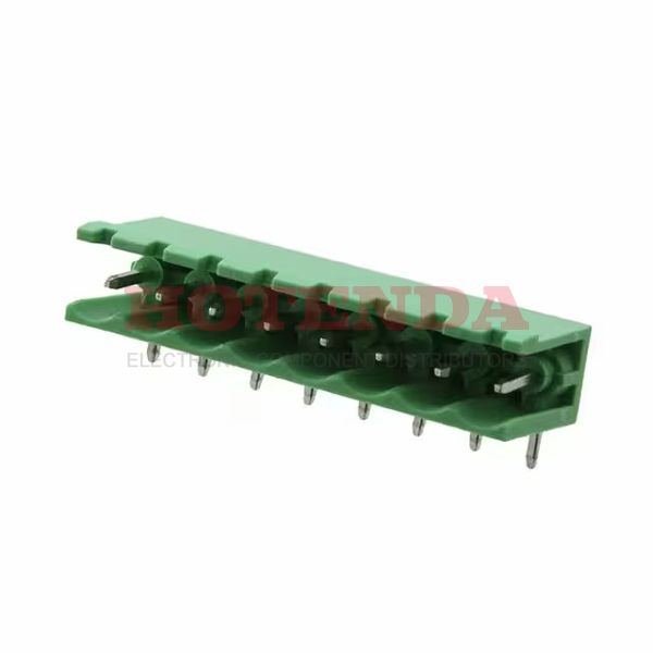 0395225008 - 0395225008 datasheet pdf and Terminal Blocks - Headers, Plugs and Sockets product details from Molex stock available on our website